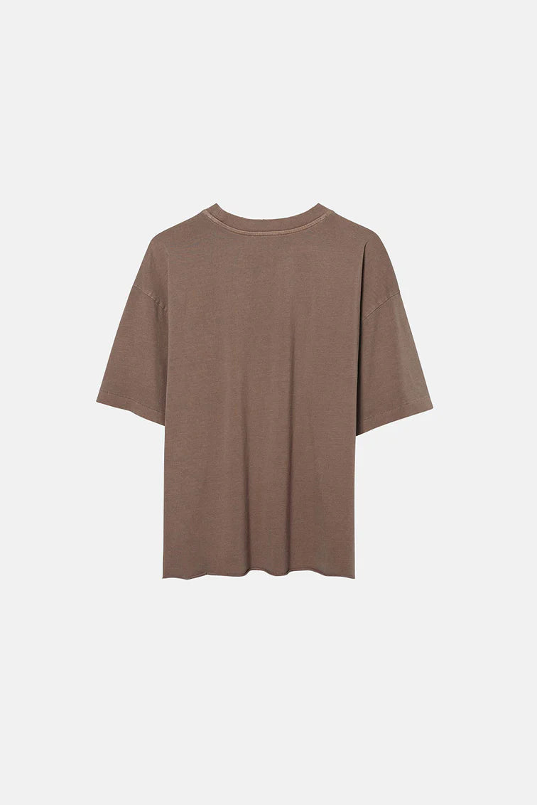 Core Tee