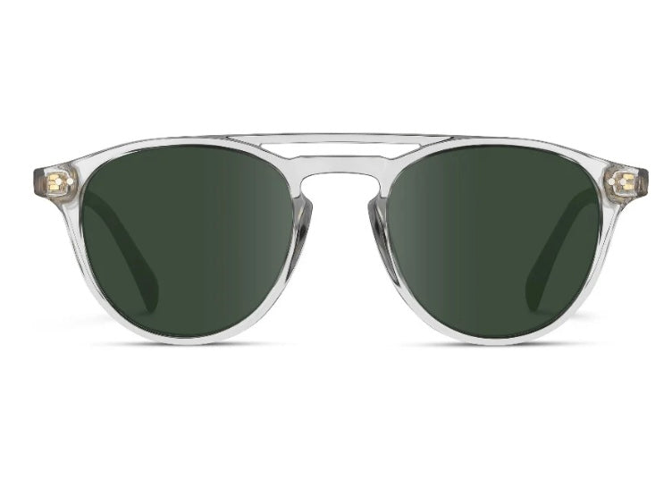 Easton Sunglasses