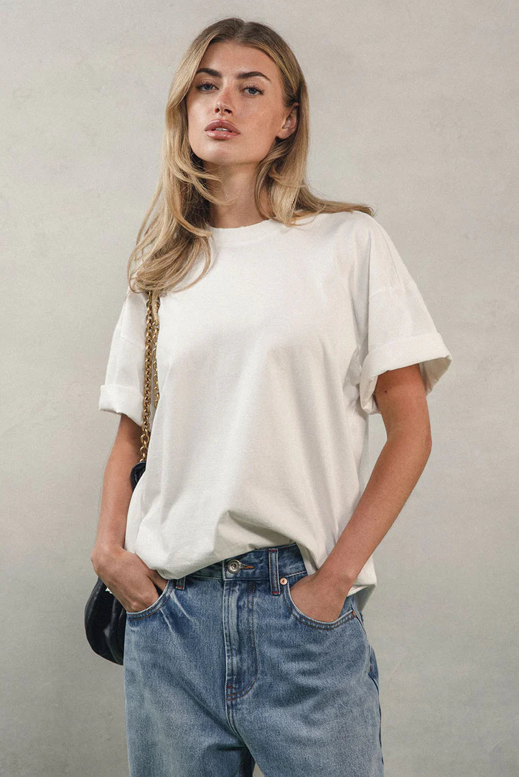 Core Tee