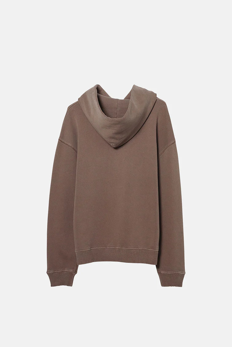 Core Hoodie