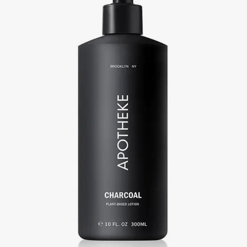 Lotion