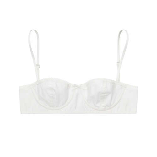 Estella Bra