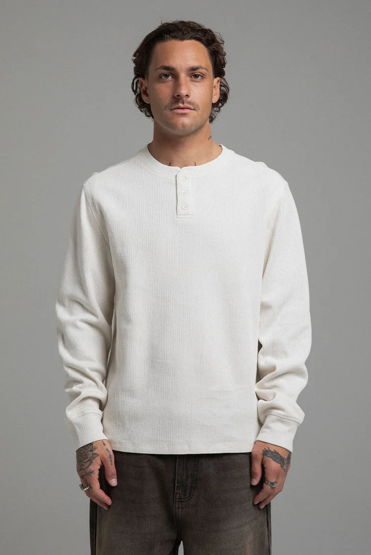 English Henley