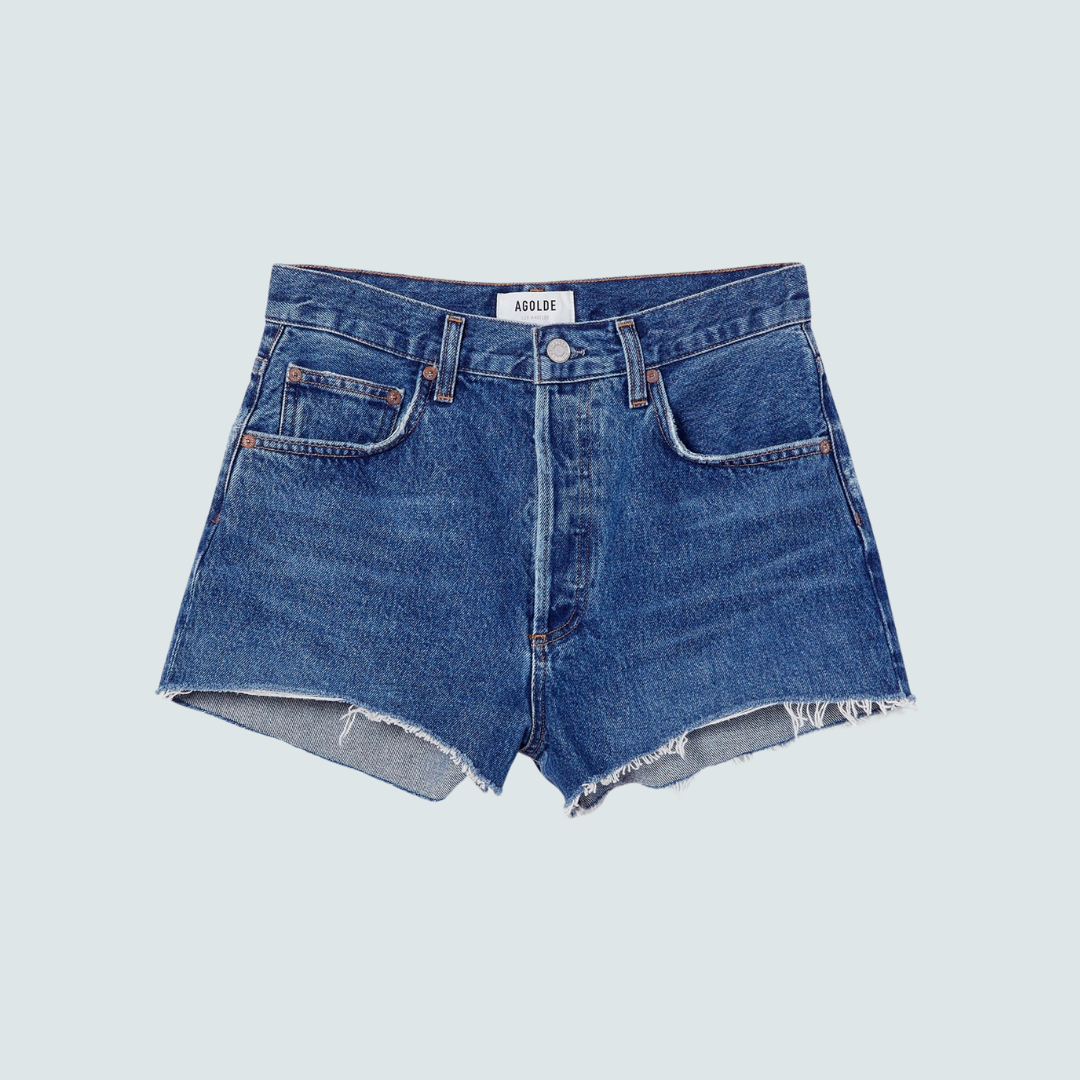 Mila Short