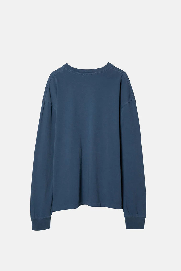 Core Longsleeve