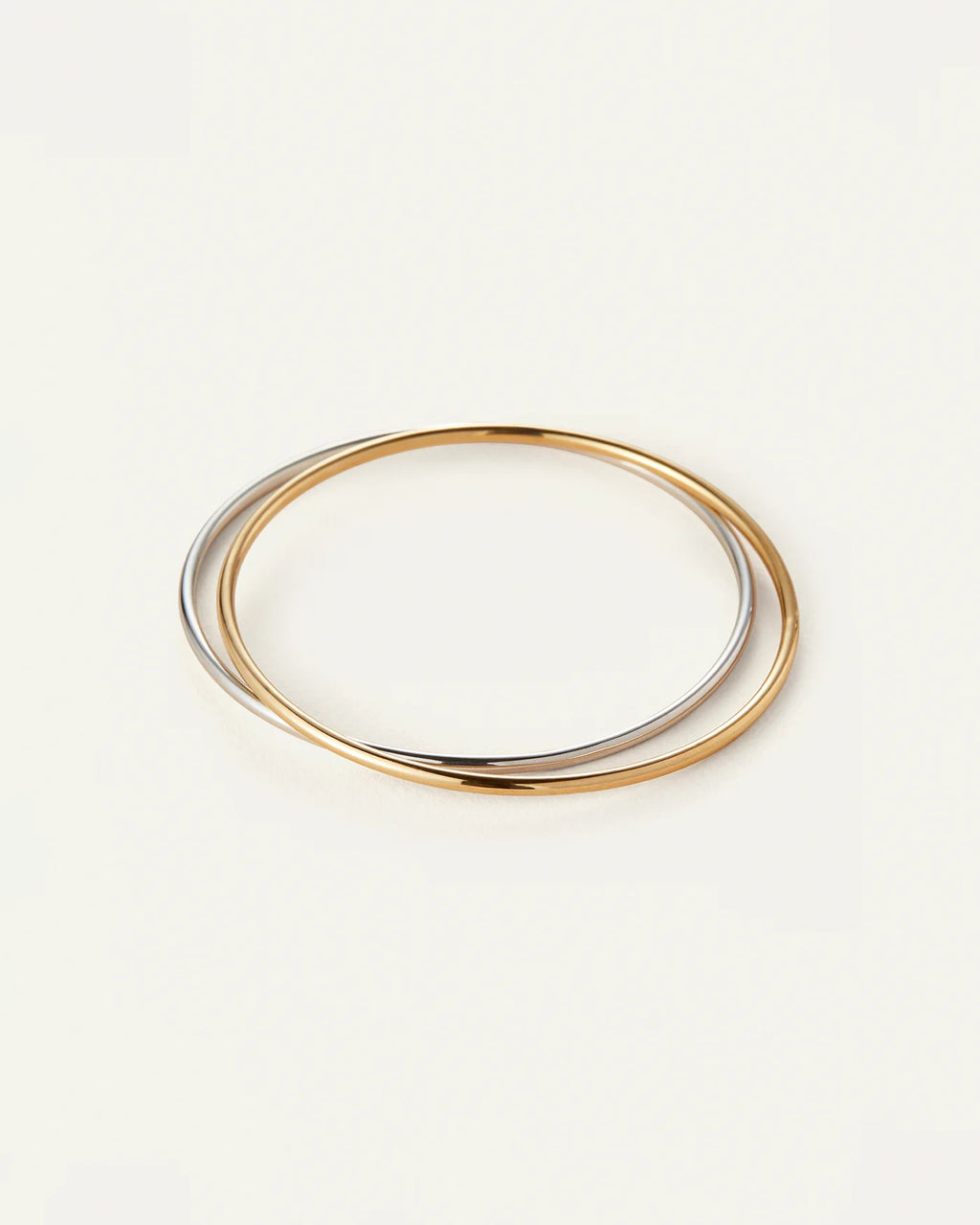 Dane Upper Arm Cuff Set