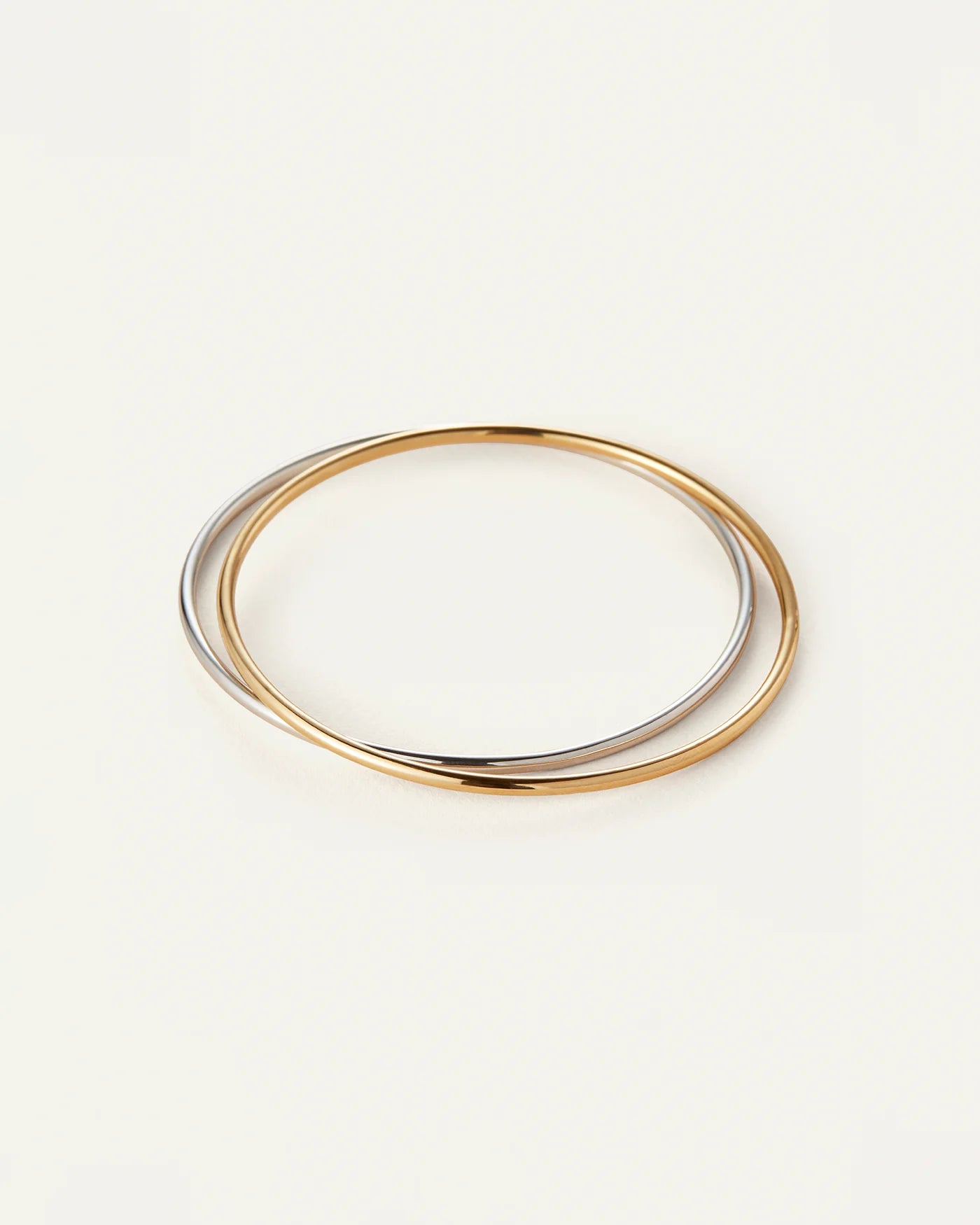 Dane Upper Arm Cuff Set