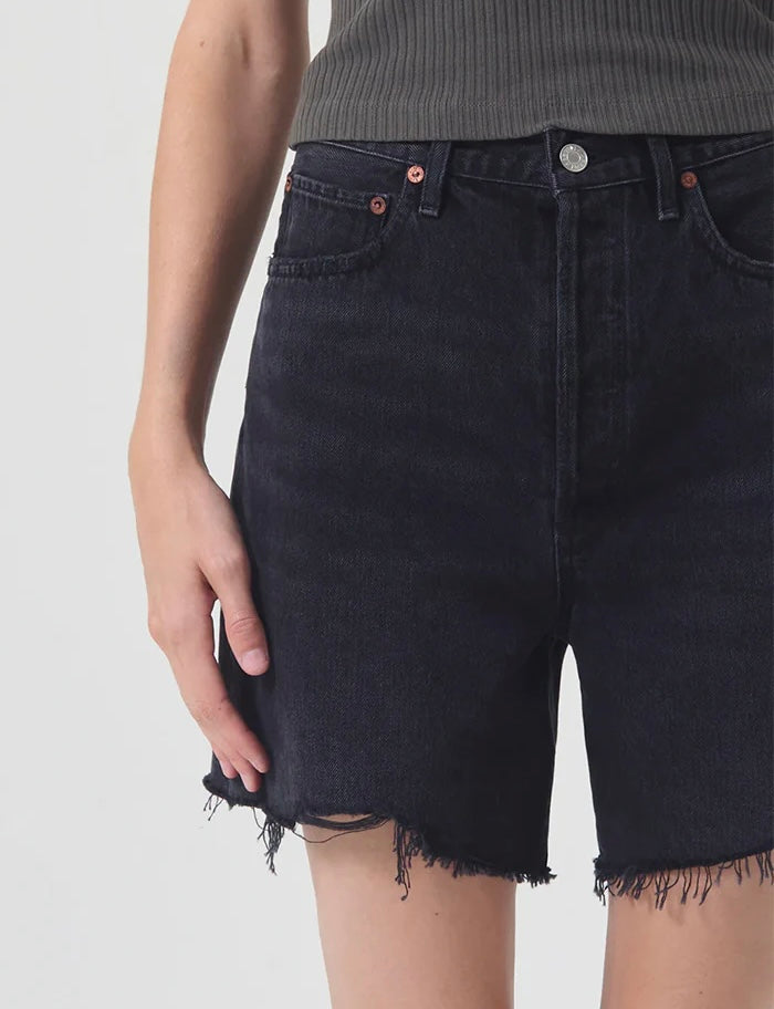 Stella Short