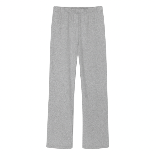 Terry Lounge Pant
