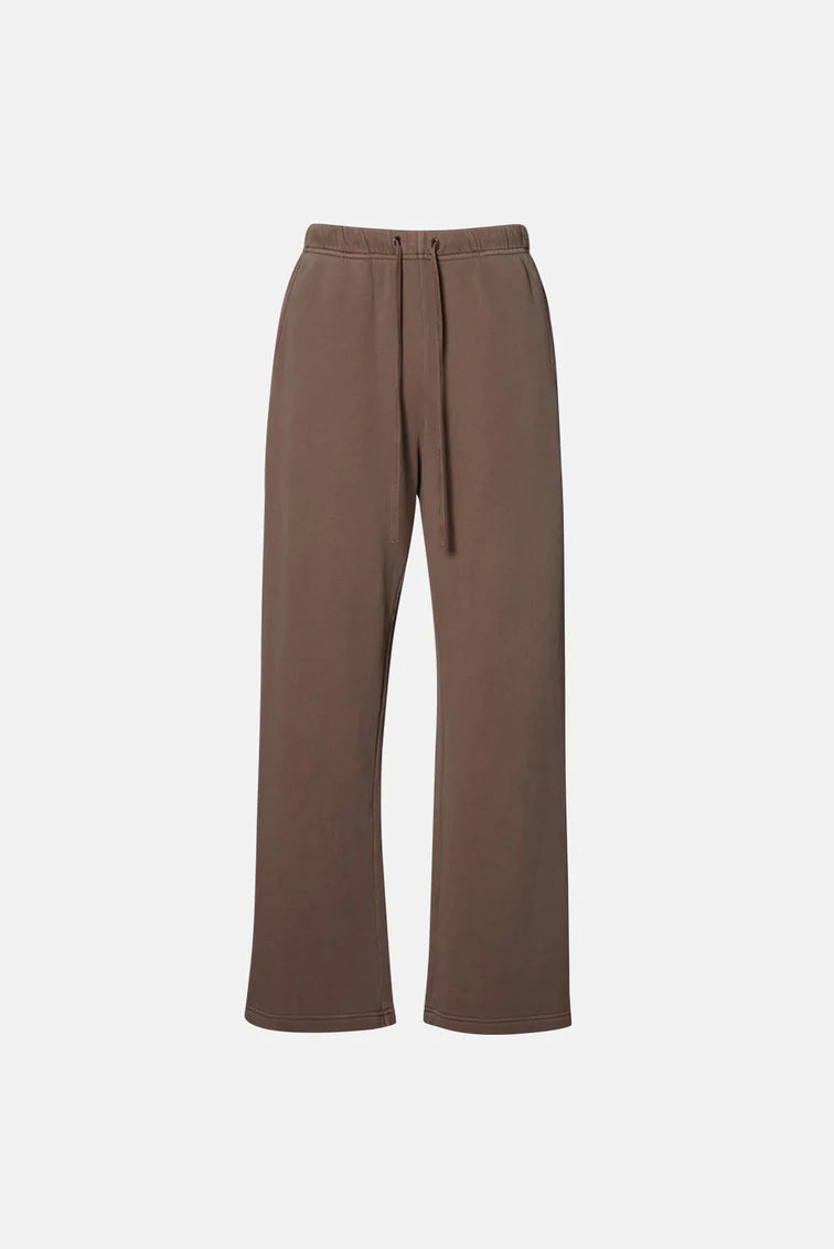 Core Straight Leg Pant