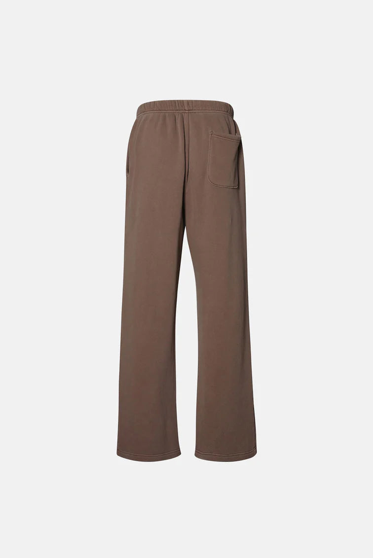 Core Straight Leg Pant