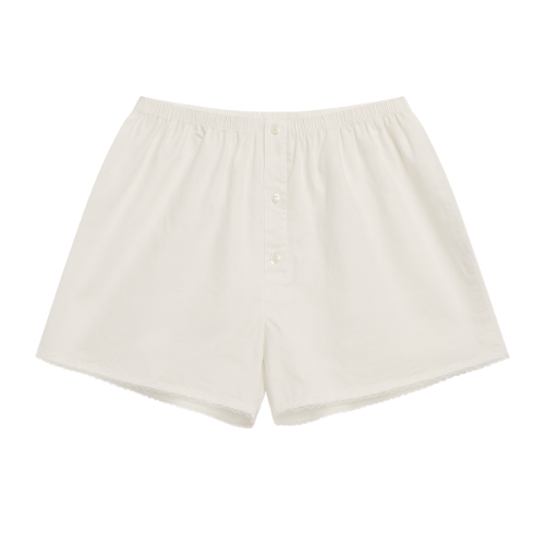 Estelle Short