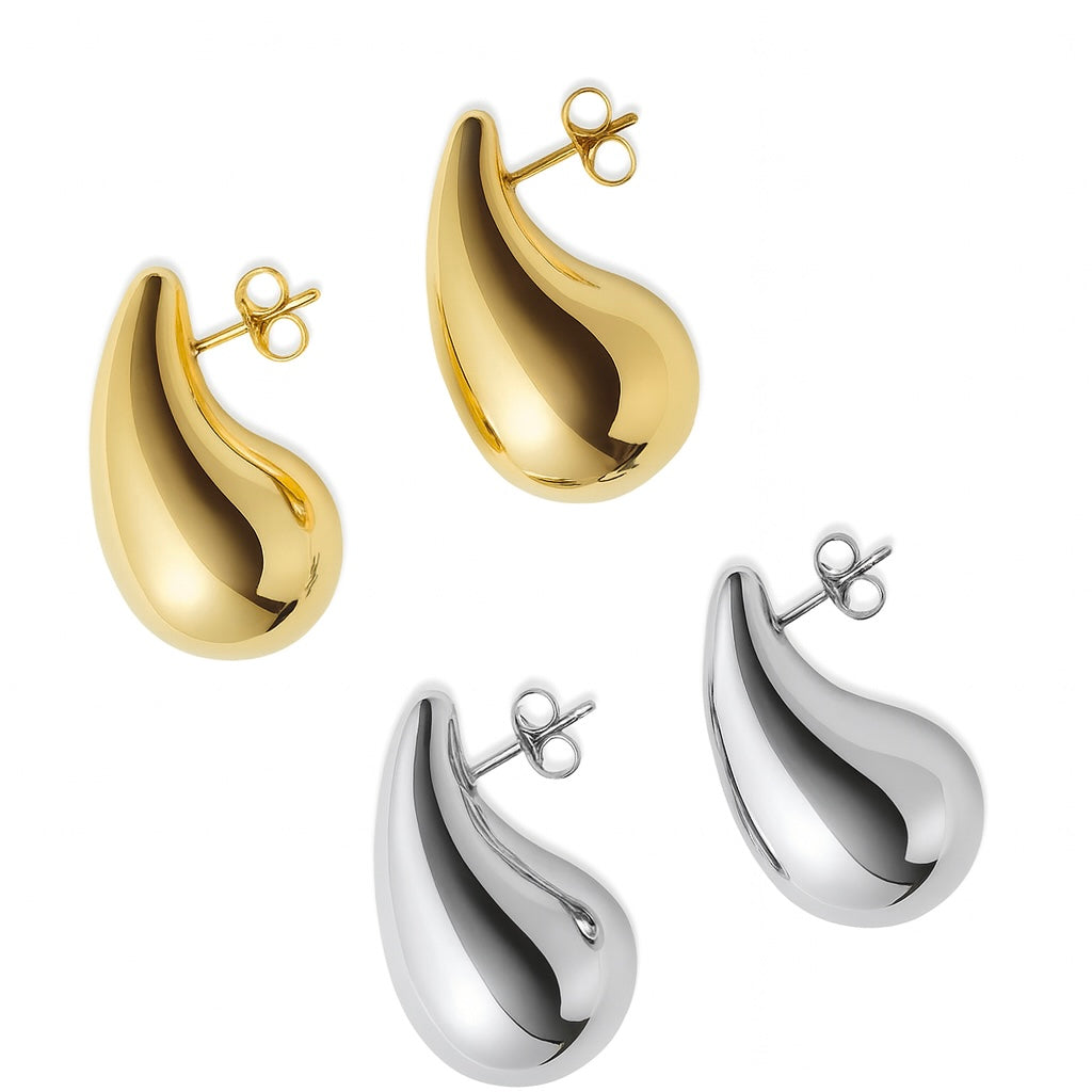Drop Studs