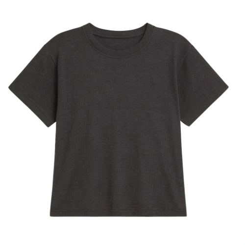 Thermal Tee