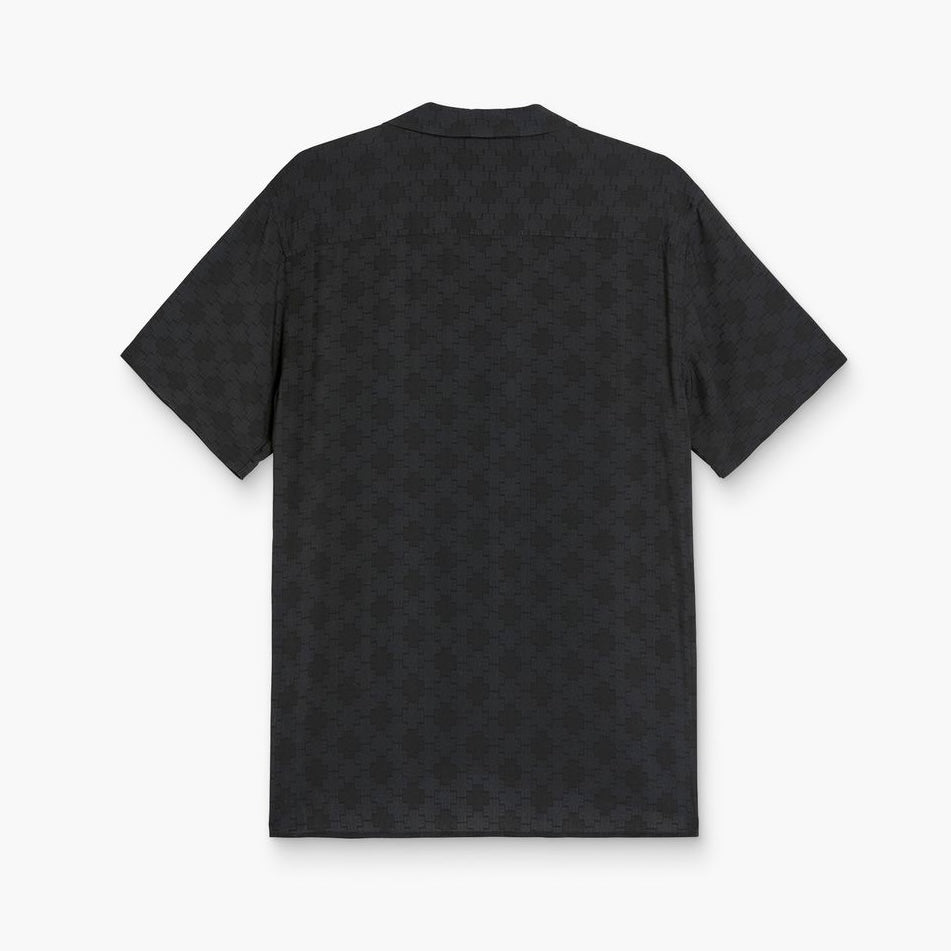 Sebastian Shirt