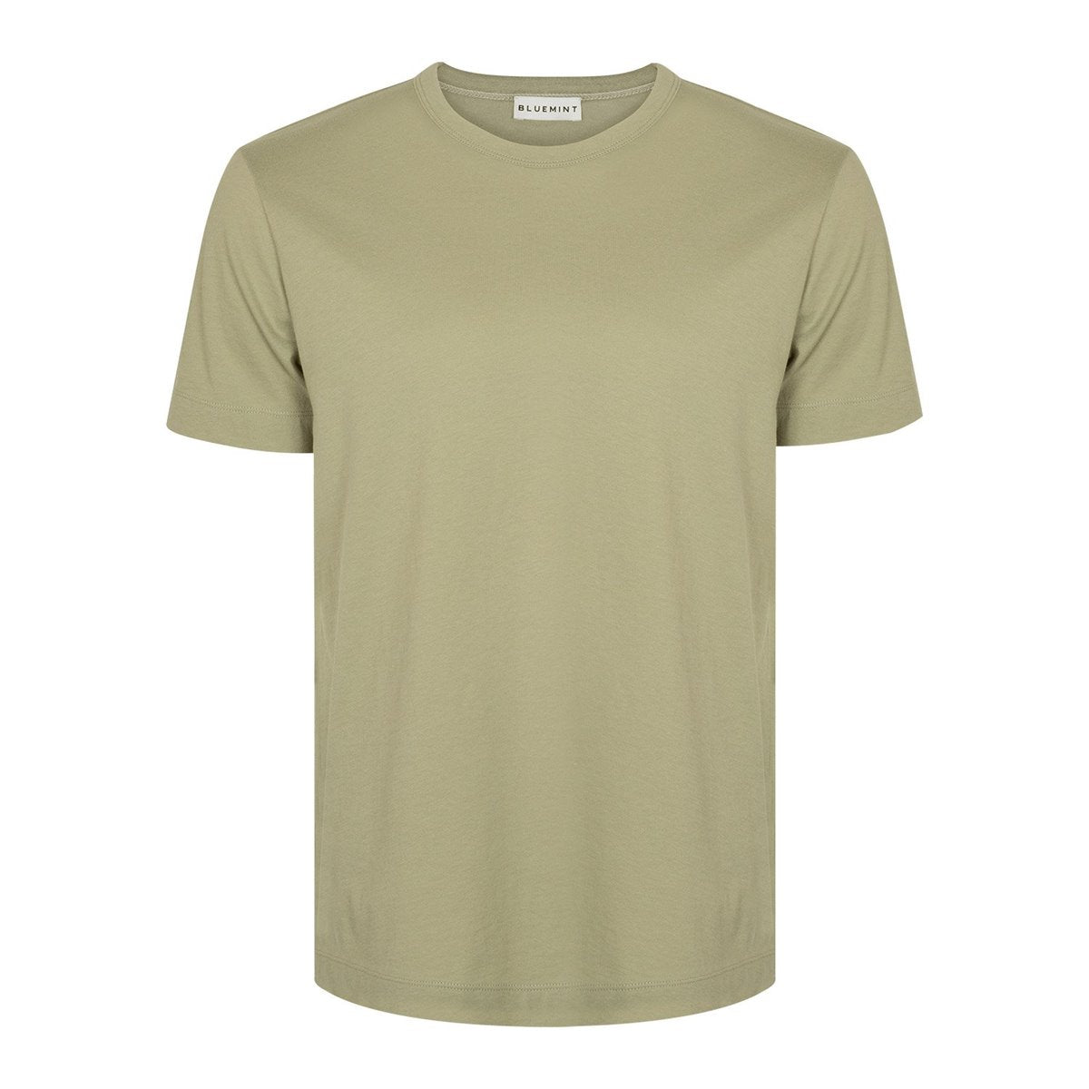 Ricci Shirt