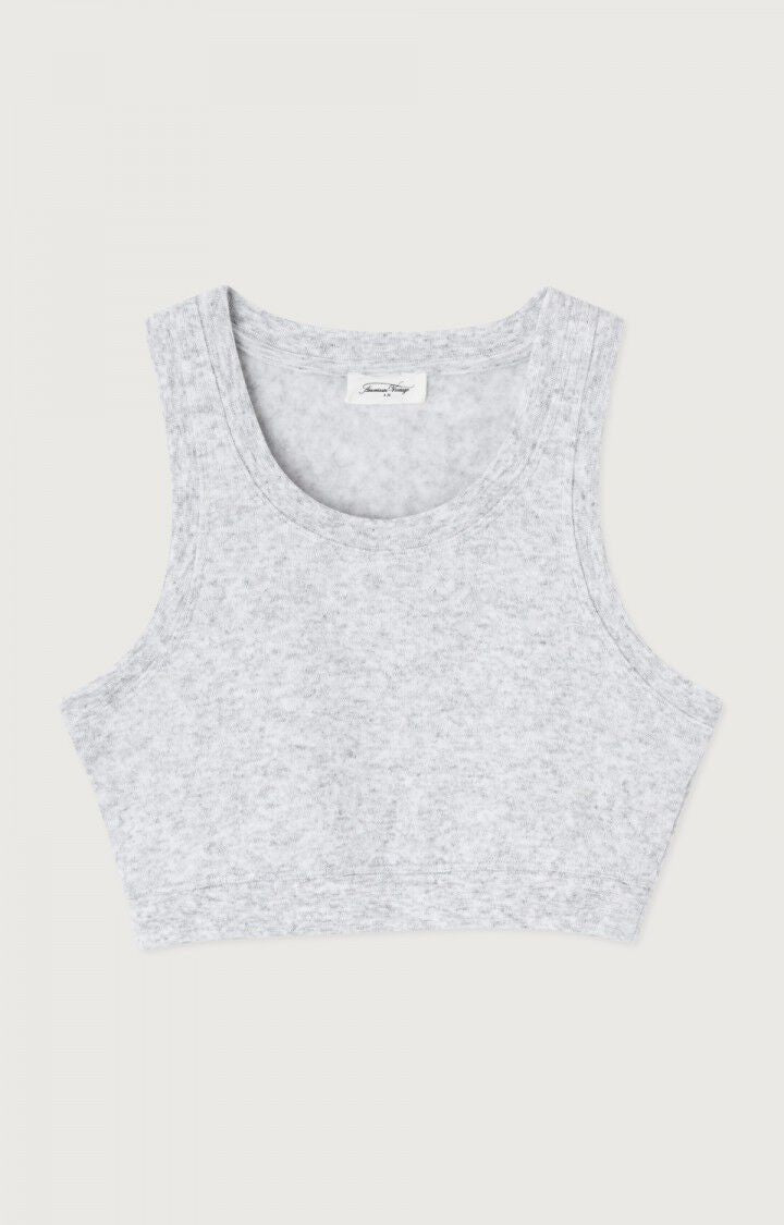 Evona Bra
