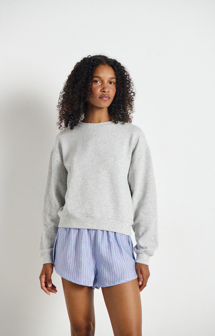 Evona Sweatshirt