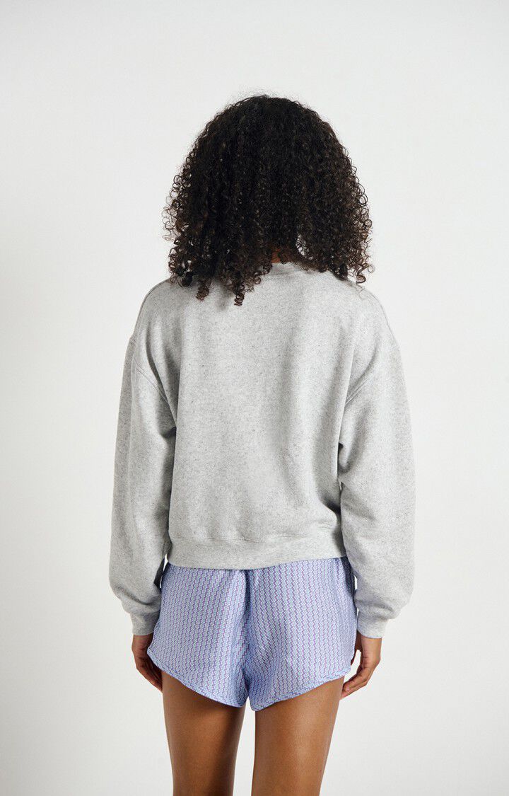 Evona Sweatshirt