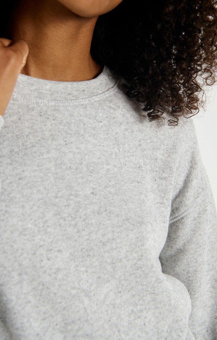 Evona Sweatshirt