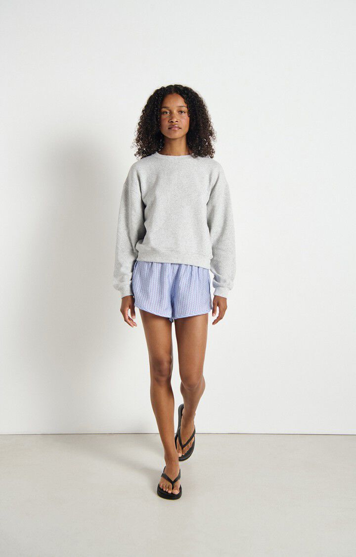 Evona Sweatshirt