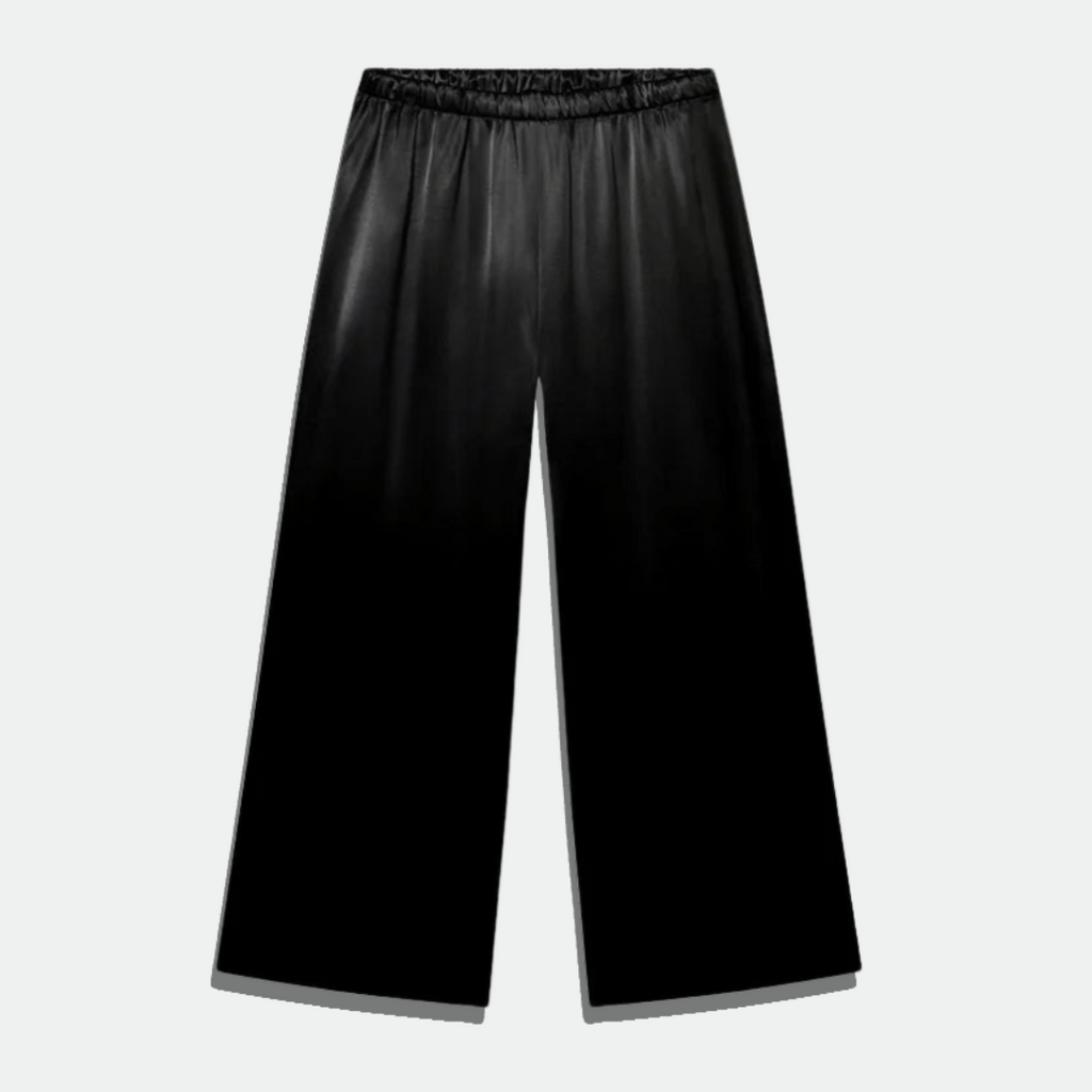 Mya Crop Pant