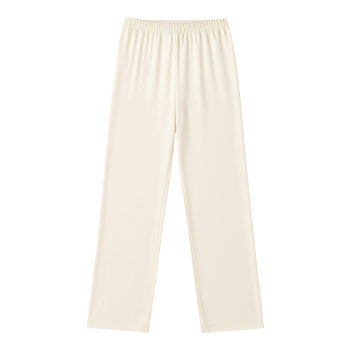 Bamboo Lounge Pant