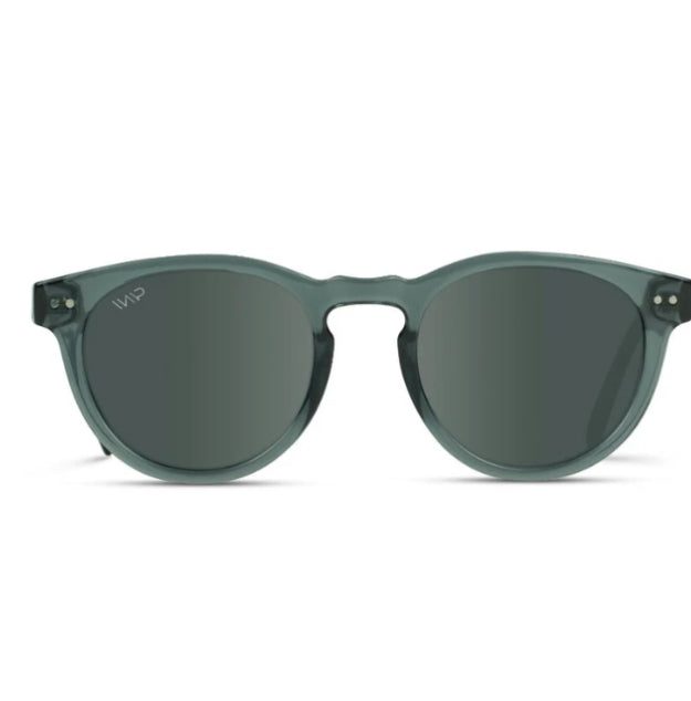 Tate Polarized Sunglasses