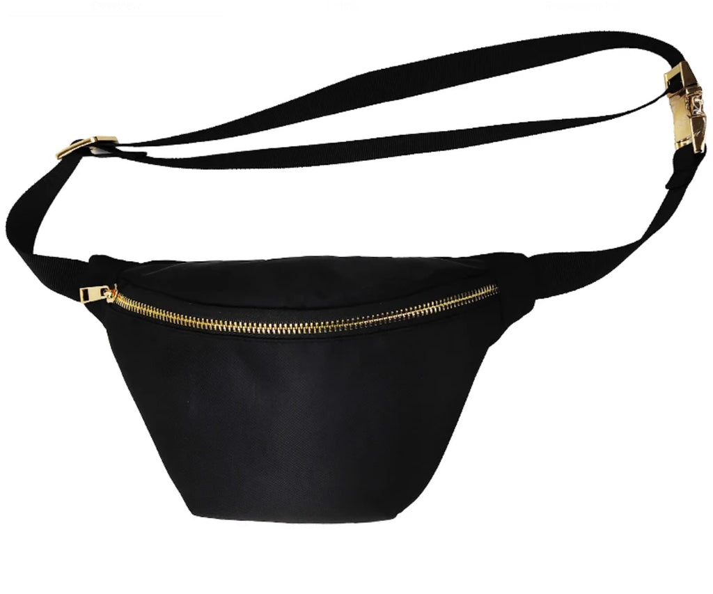 Fanny Pack