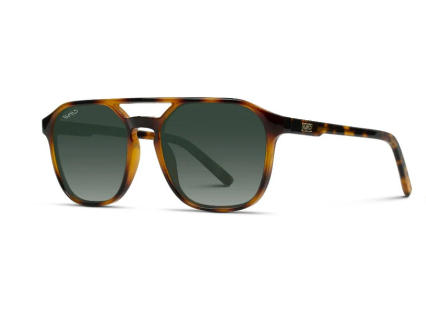 Hunter Polarized Sunglasses