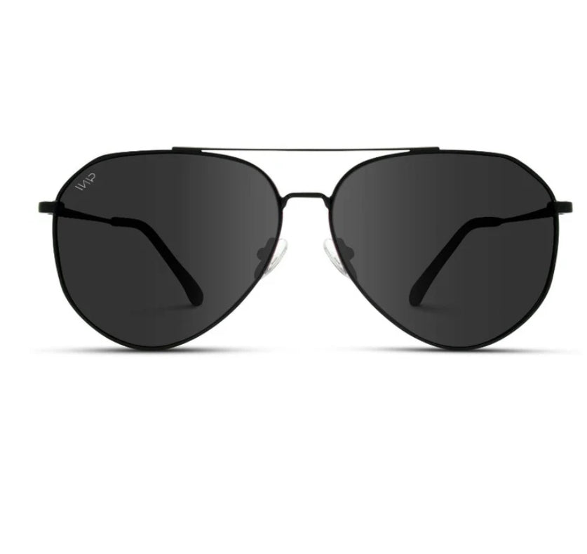 Ramsey Polarized Sunglasses