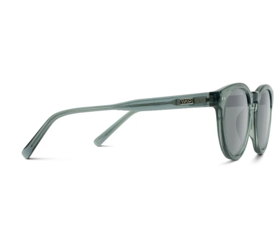 Tate Polarized Sunglasses