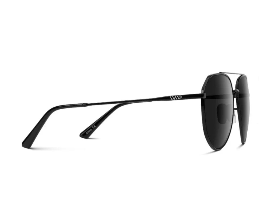 Ramsey Polarized Sunglasses