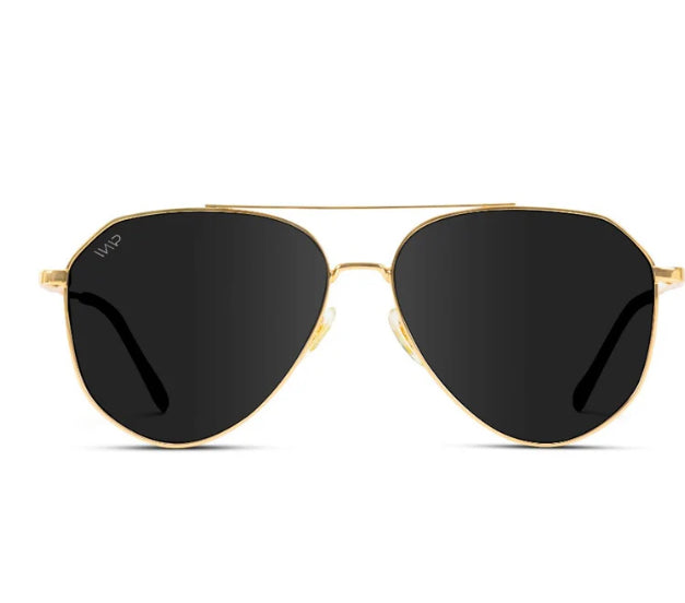 Ramsey Polarized Sunglasses