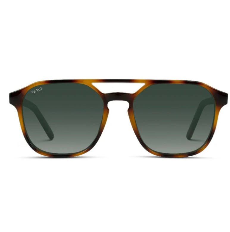 Hunter Polarized Sunglasses