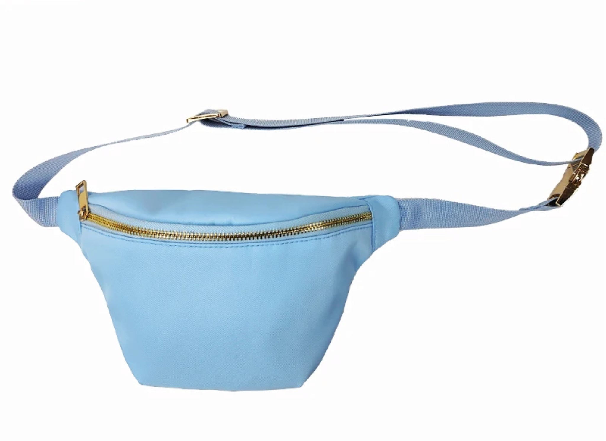 Fanny Pack