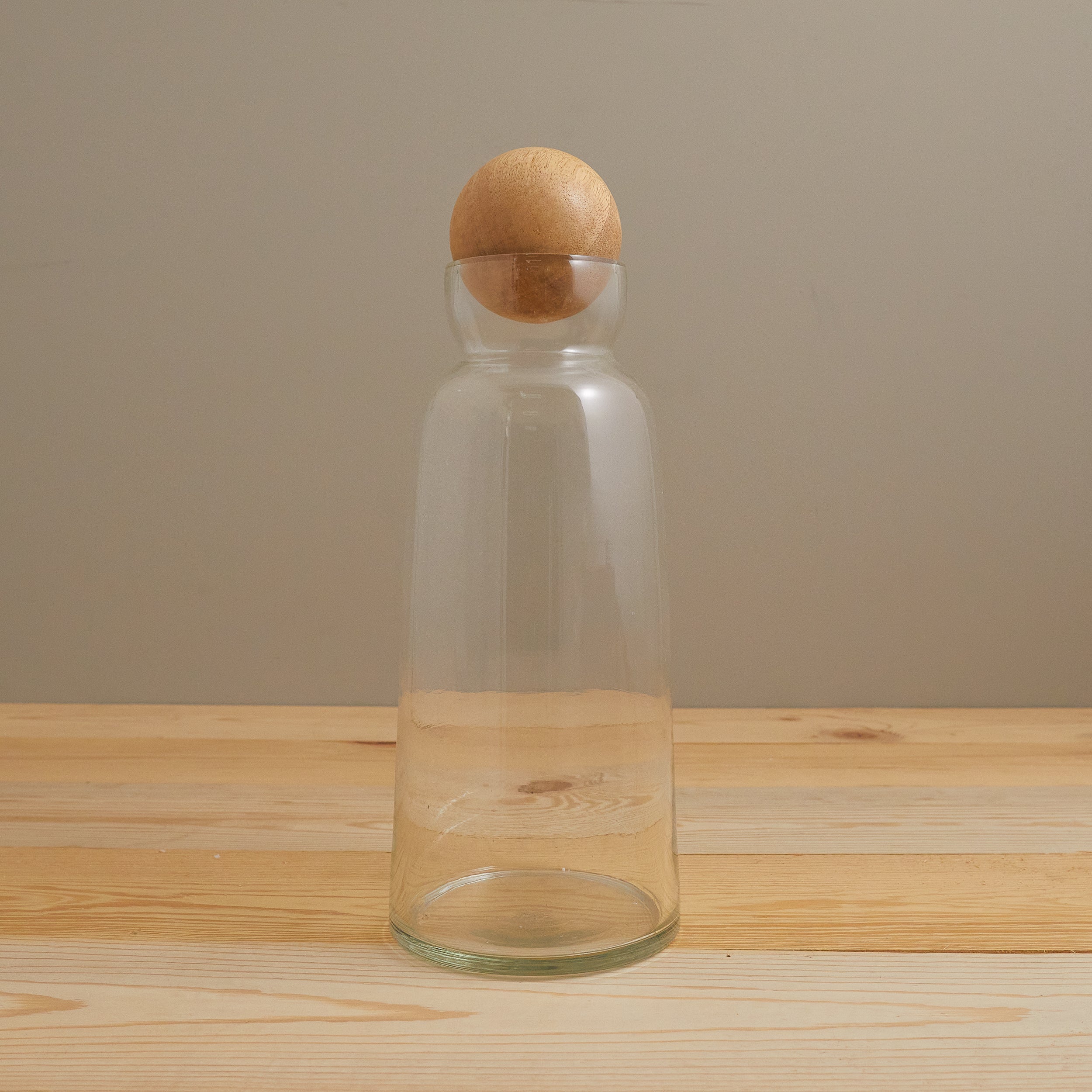 Brisbane Decanter