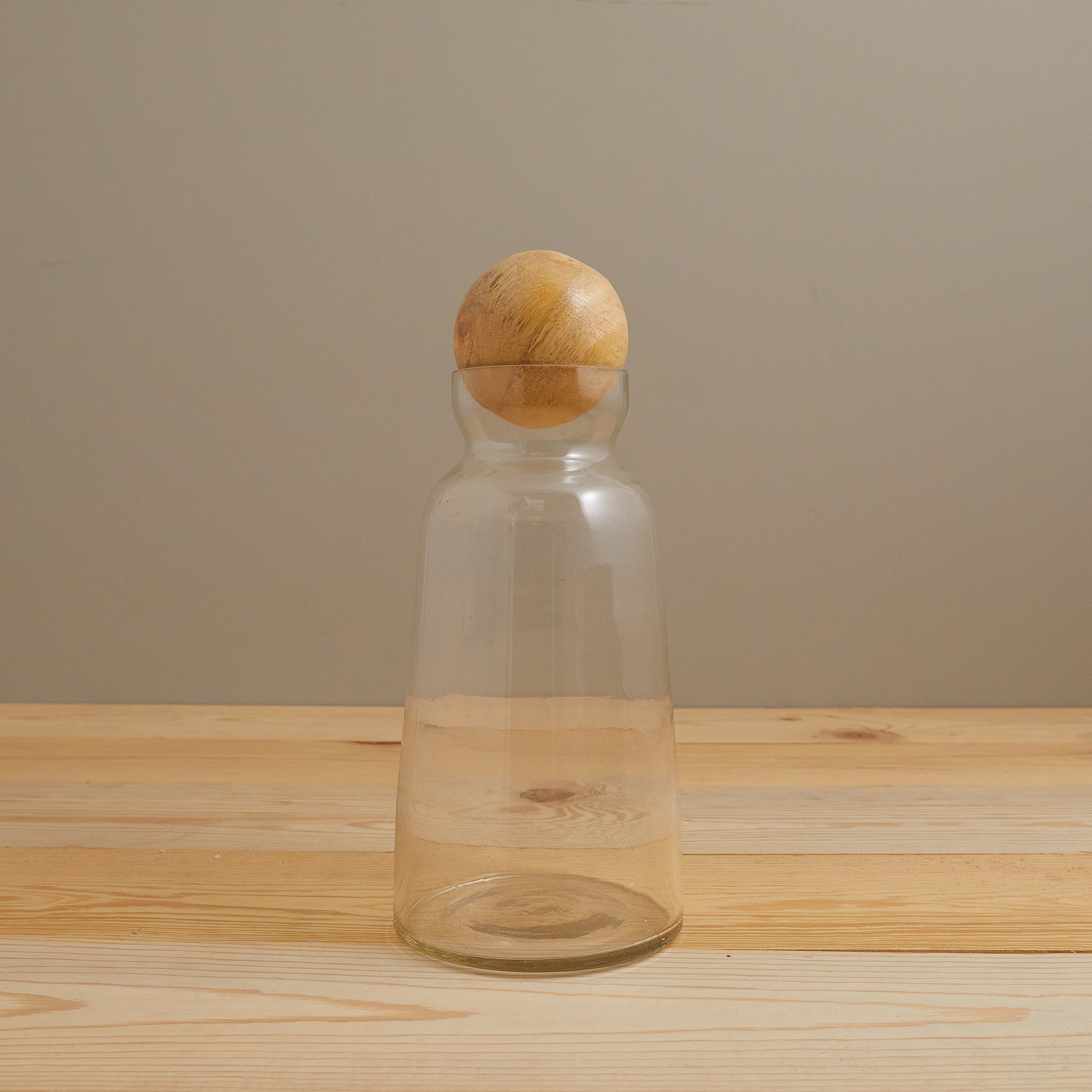Brisbane Decanter