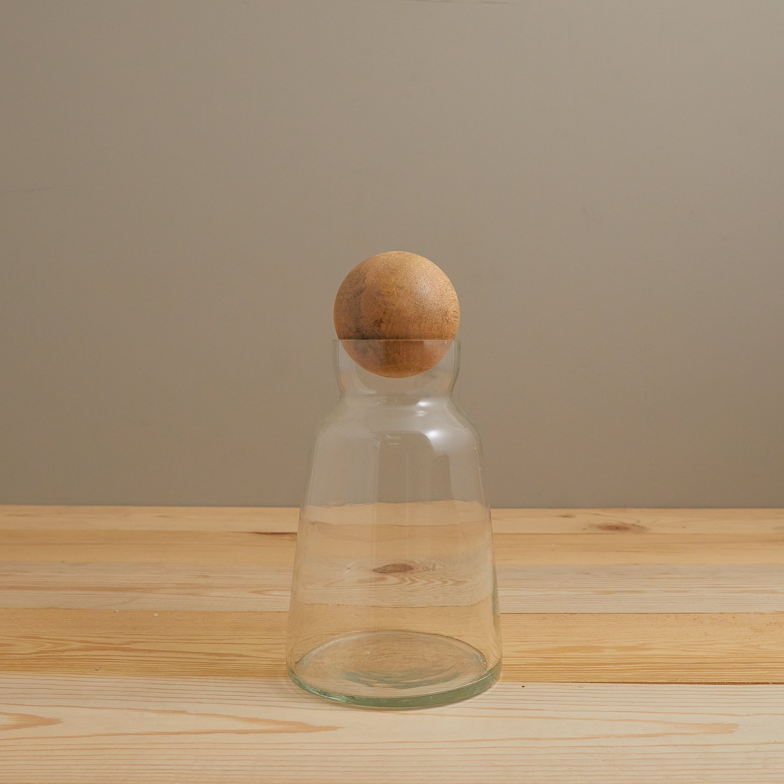 Brisbane Decanter