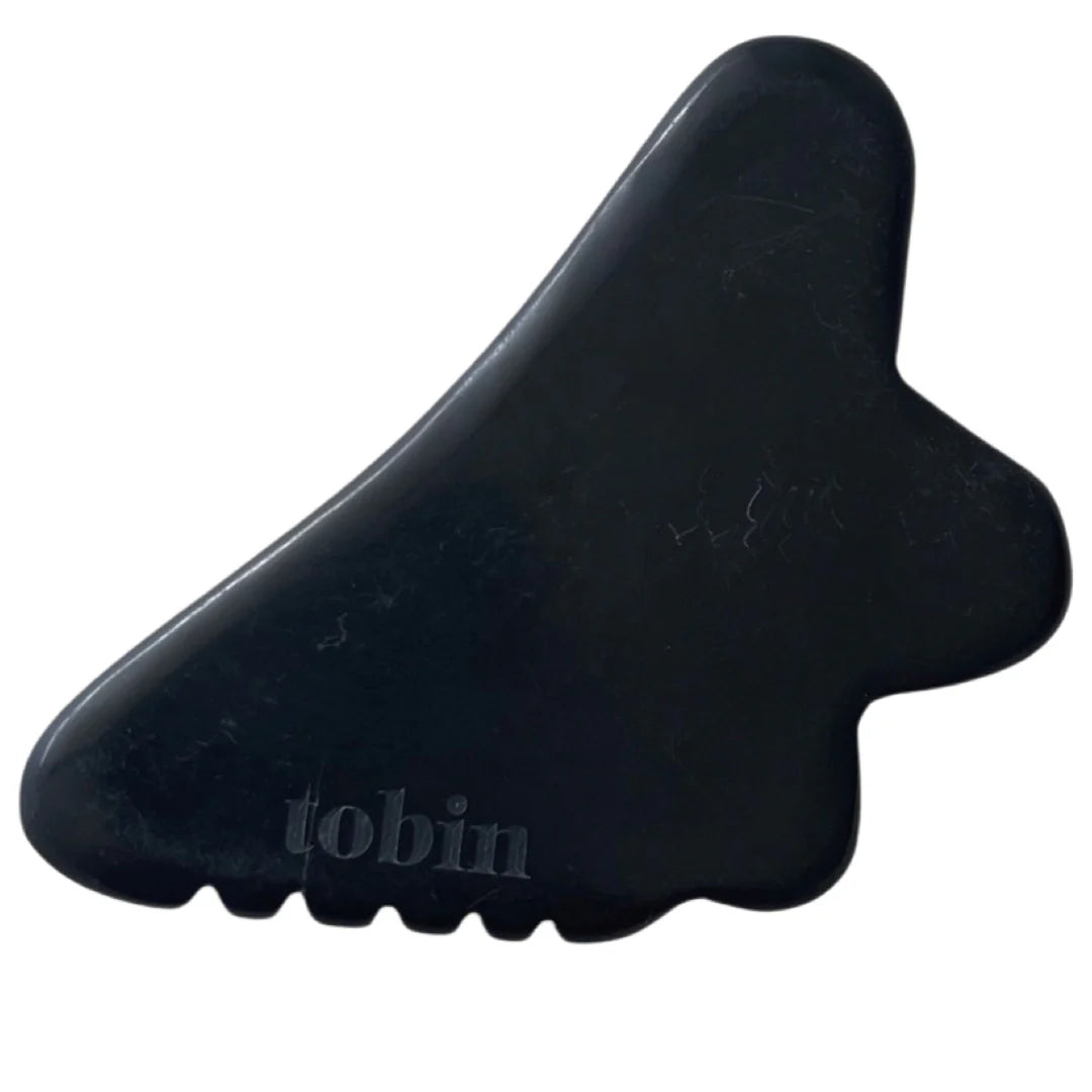 Face Sculpt Stone Gua Sha
