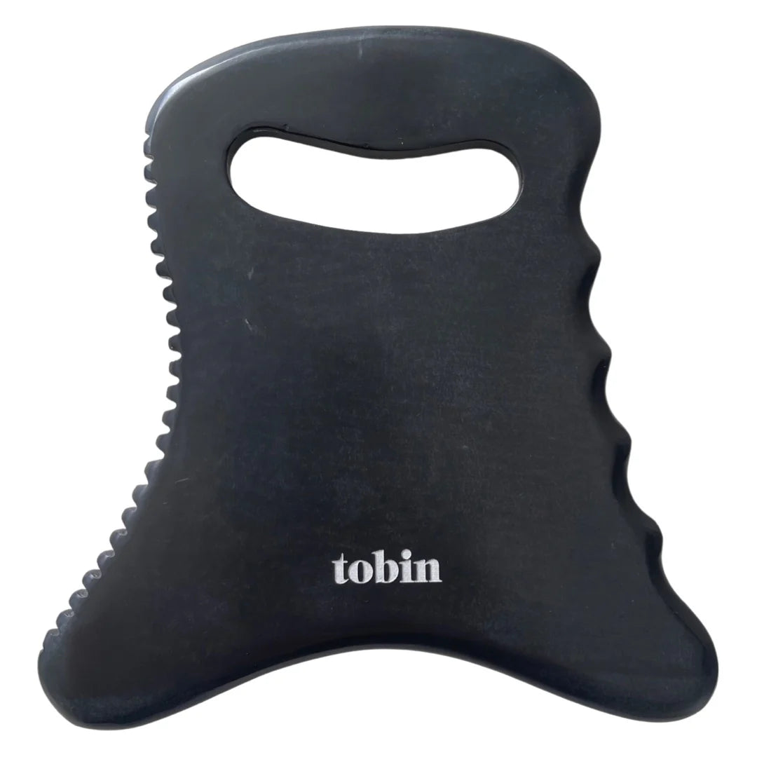 Body Sculpt Stone Gua Sha