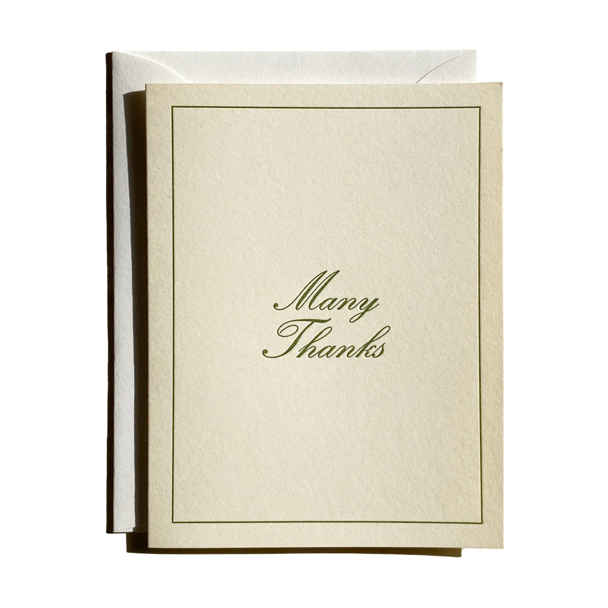 Greeting Card