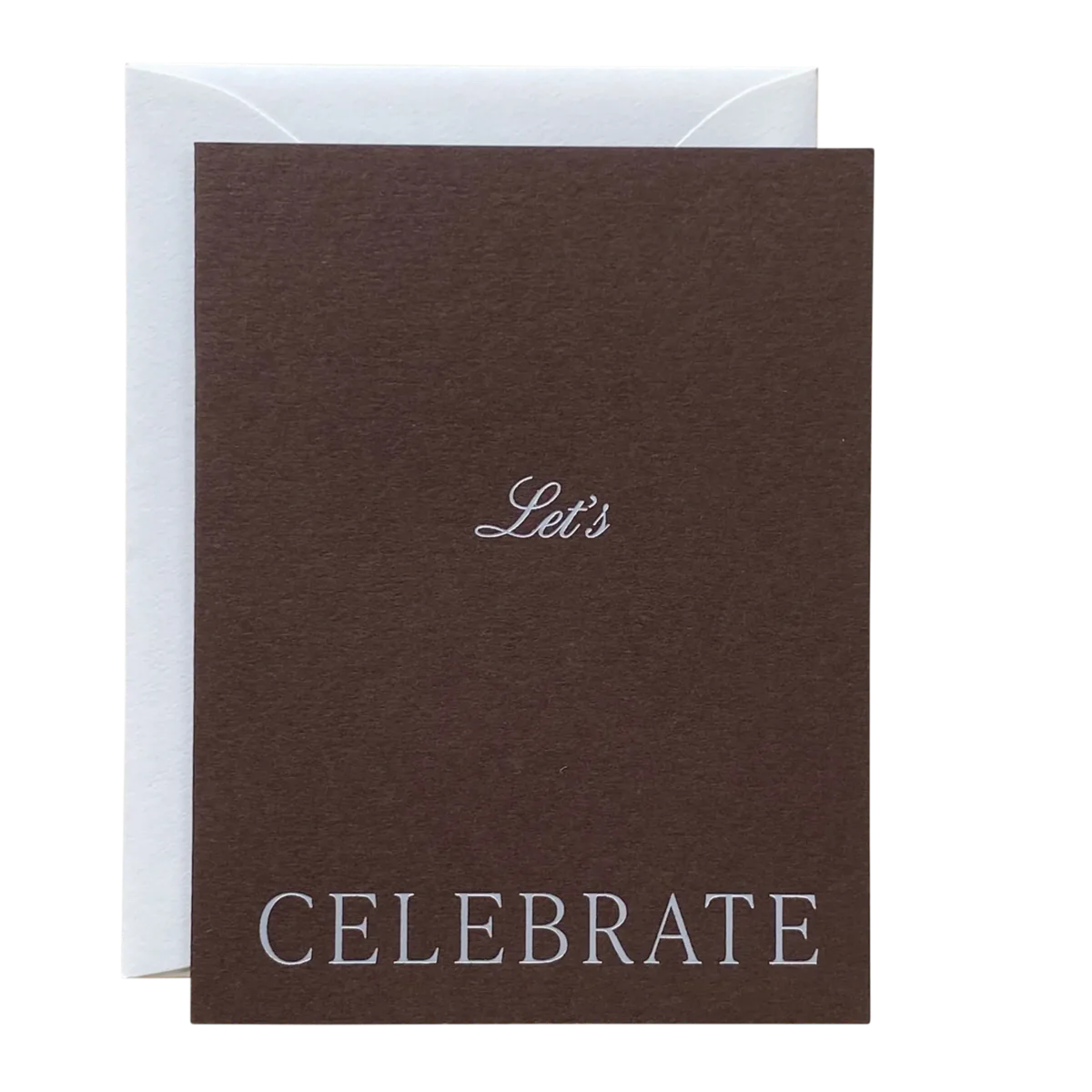 Greeting Card