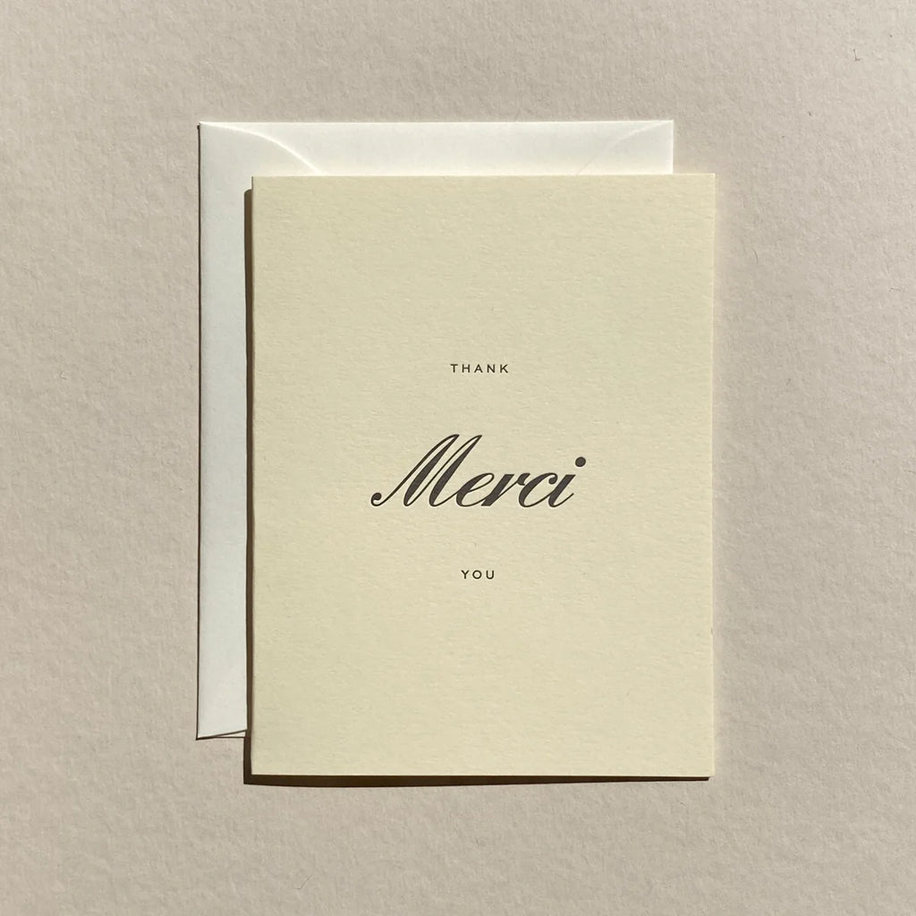 Greeting Card