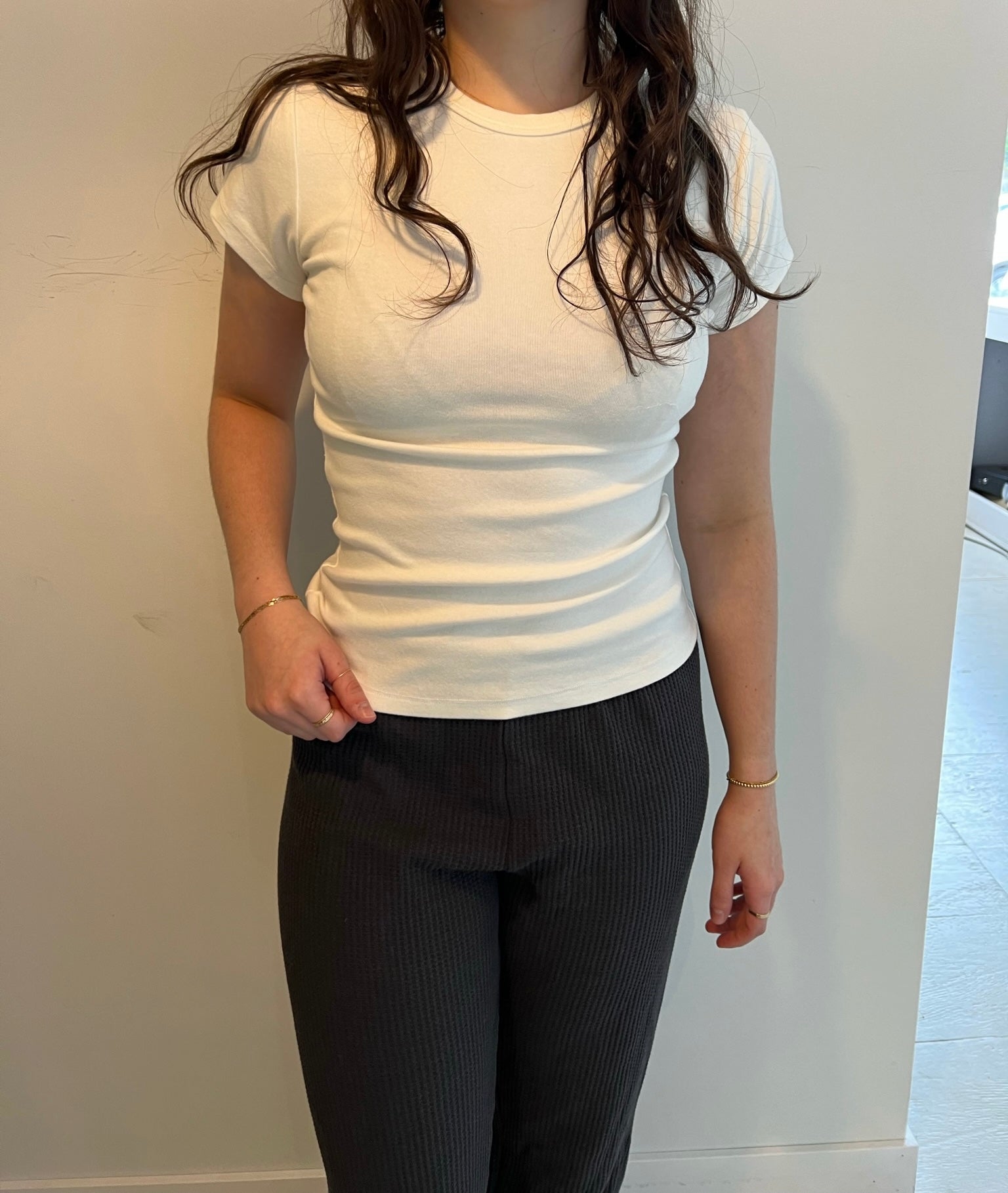 The Tee