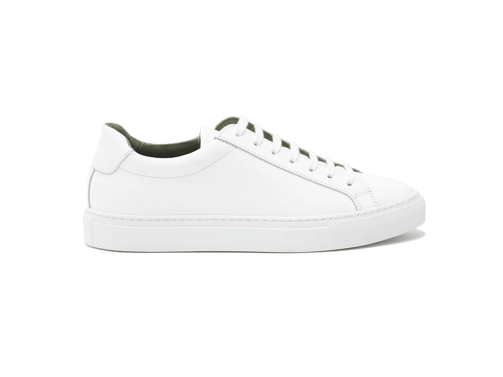 Charlie Sneaker
