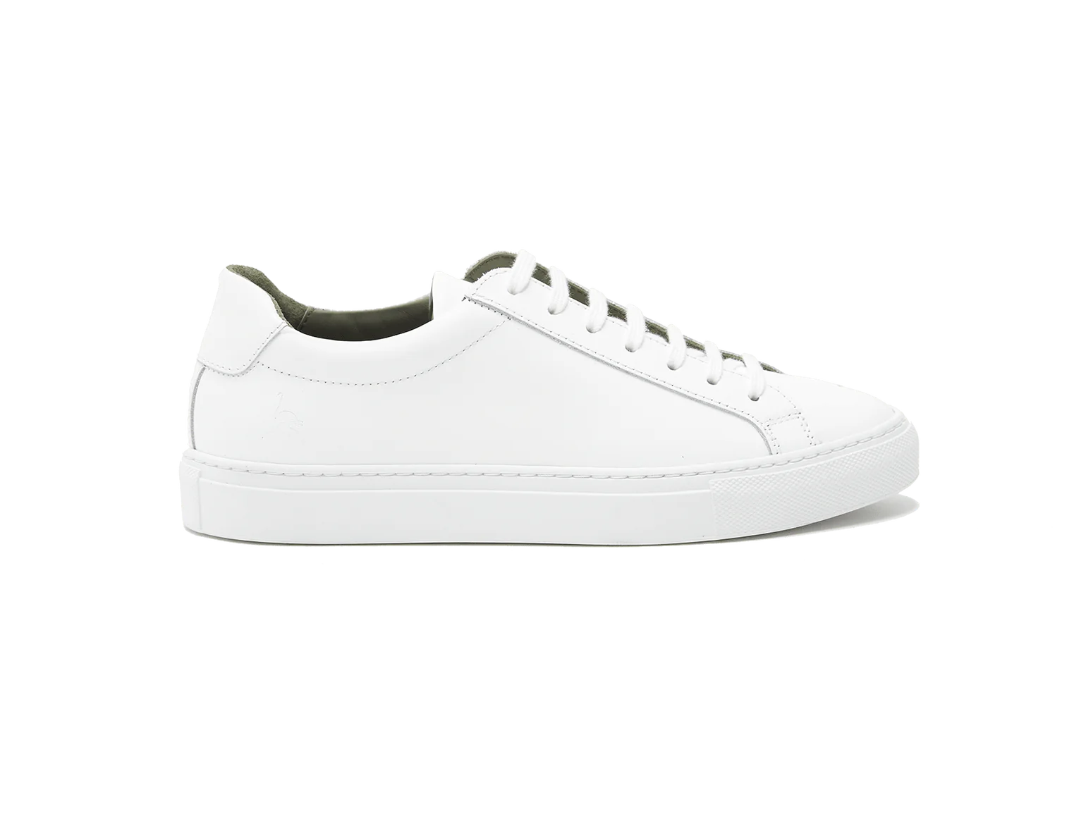 Charlie Sneaker