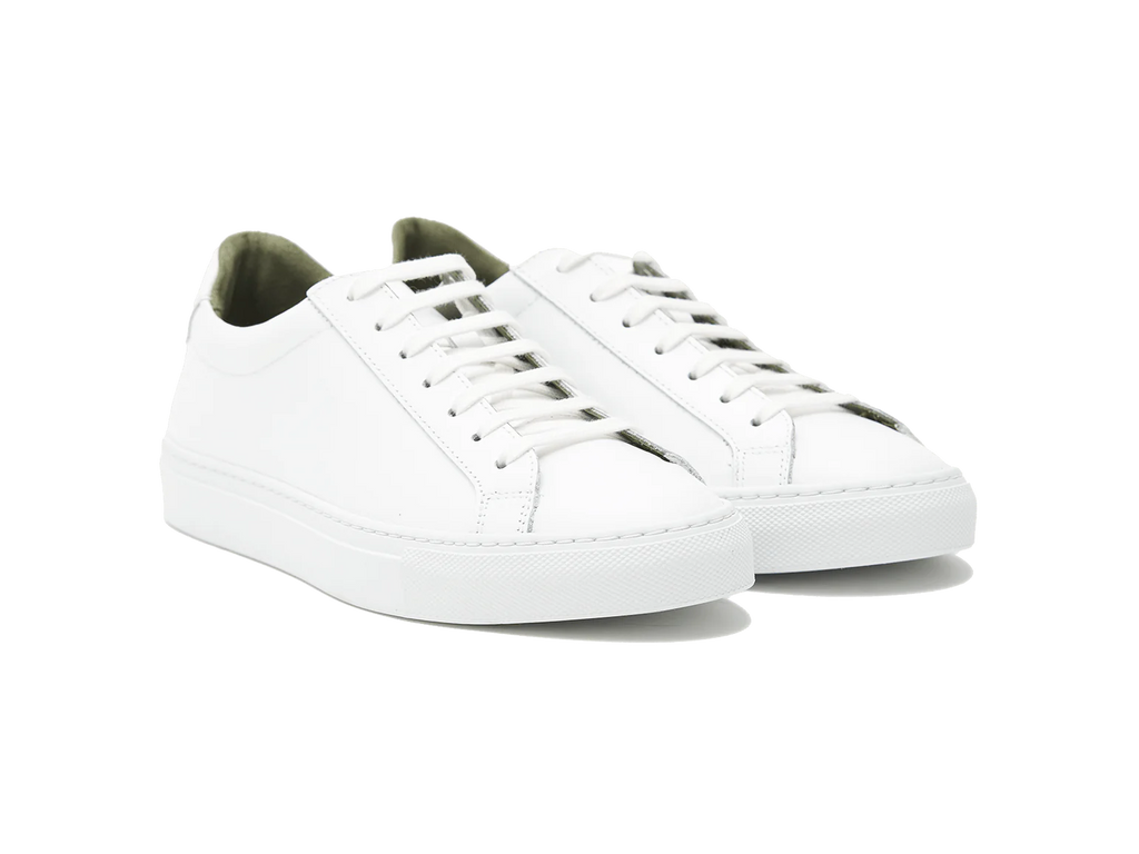 Charlie Sneaker
