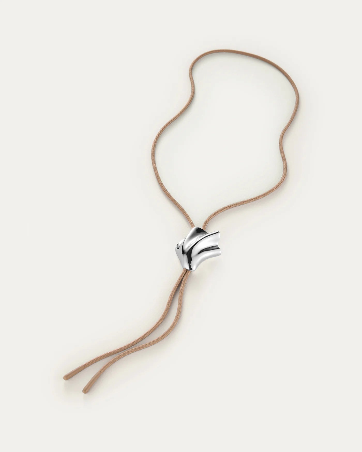 Lydia Bolo Tie