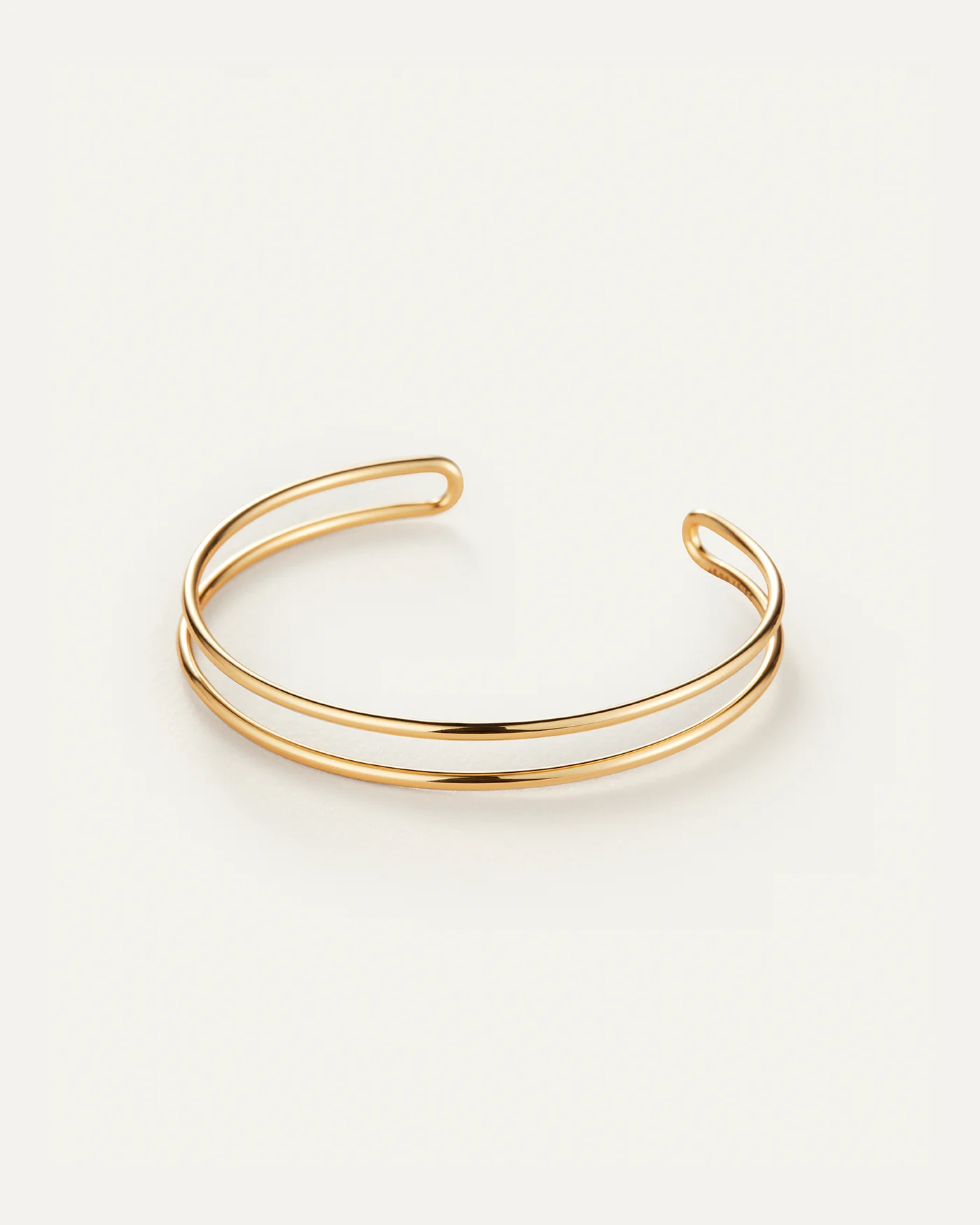 Yaya Arm Cuff